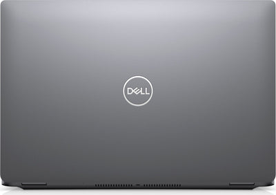 Dell  Latitude 5420 | Refurbished | Intel Core i5-1145G7 (11e Generatie) | 16 GB RAM | 256 GB NVMe | 14″ Full HD | Windows 11 Pro | 1 jaar Garantie