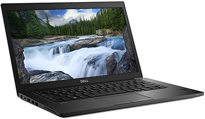 Dell Latitude 5490 | Intel Core i5 8250U | 512 GB SSD | 16 GB | FHD | Win 11