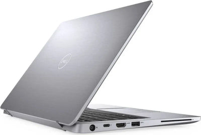 Dell Latitude 7300 | Intel Core i5 8360U | Intel UHD Graphics 620 | 16 GB | 256 GB SSD | FHD | wind 11