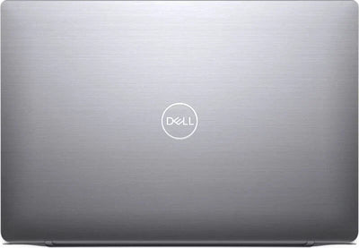 Dell Latitude 7300 | Intel Core i5 8360U | Intel UHD Graphics 620 | 16 GB | 256 GB SSD | FHD | wind 11