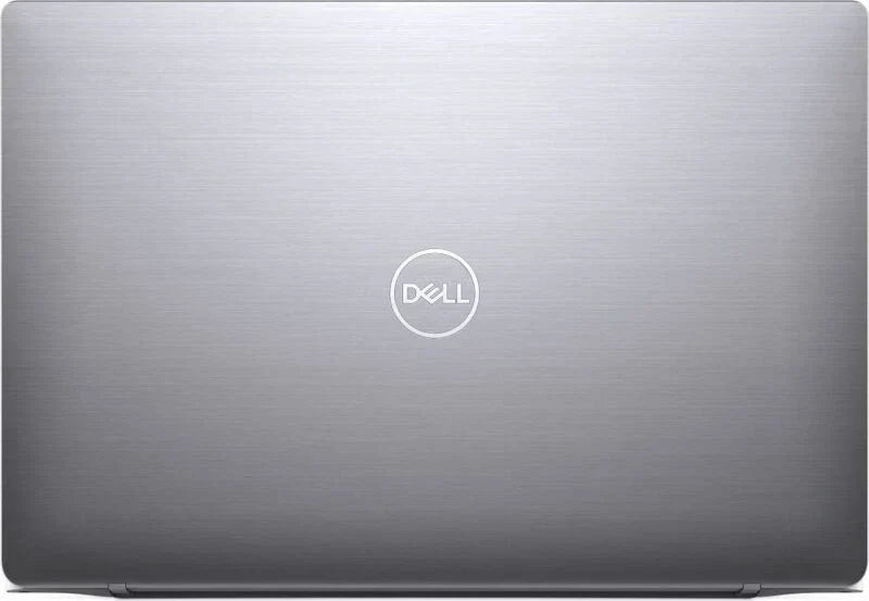 Dell Latitude 7300 | Intel Core i5 8360U | Intel UHD Graphics 620 | 16 GB | 256 GB SSD | FHD | wind 11