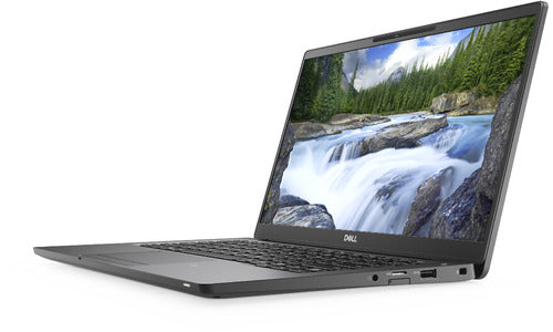Dell Latitude 7400 | Intel Core i7 8665U | Intel UHD Graphics | 16 GB | 256 GB SSD | 14" FHD | windows 11