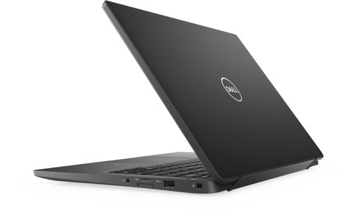 Dell Latitude 7400 | Intel Core i7 8665U | Intel UHD Graphics | 16 GB | 256 GB SSD | 14" FHD | windows 11