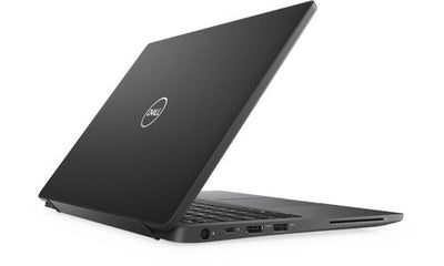 Dell Latitude 7400 | Intel Core i7 8665U | Intel UHD Graphics | 16 GB | 256 GB SSD | 14" FHD | windows 11