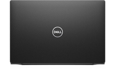 Dell Latitude 7400 | Intel Core i7 8665U | Intel UHD Graphics | 16 GB | 256 GB SSD | 14" FHD | windows 11
