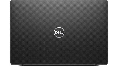 Dell Latitude 7400 | Intel Core i7 8665U | Intel UHD Graphics | 16 GB | 256 GB SSD | 14" FHD | windows 11