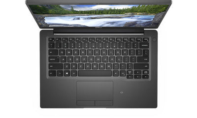 Dell Latitude 7400 | Intel Core i7 8665U | Intel UHD Graphics | 16 GB | 256 GB SSD | 14" FHD | windows 11