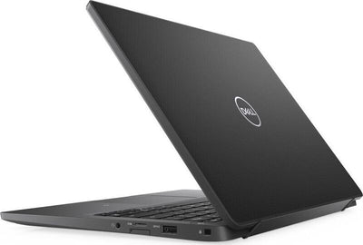 Dell  Latitude 7400 | Refurbished | Intel Core i7-8665U (8e Generatie) | 16 GB RAM | 256 GB NVMe | 14″ Full HD | Windows 11 Pro | 1 jaar Garantie