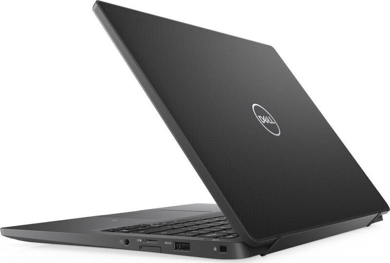 Dell  Latitude 7400 | Refurbished | Intel Core i7-8665U (8e Generatie) | 16 GB RAM | 256 GB NVMe | 14″ Full HD | Windows 11 Pro | 1 jaar Garantie