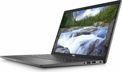 Dell Latitude 7410 | Refurbished | Intel Core i5-10310U (10e Generatie) | 16 GB RAM | 256 GB NVMe | 14″ Full HD Touch | Windows 11 Pro | 1 jaar Garantie