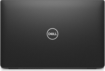 Dell Latitude 7410 | Refurbished | Intel Core i5-10310U (10e Generatie) | 16 GB RAM | 256 GB NVMe | 14″ Full HD Touch | Windows 11 Pro | 1 jaar Garantie