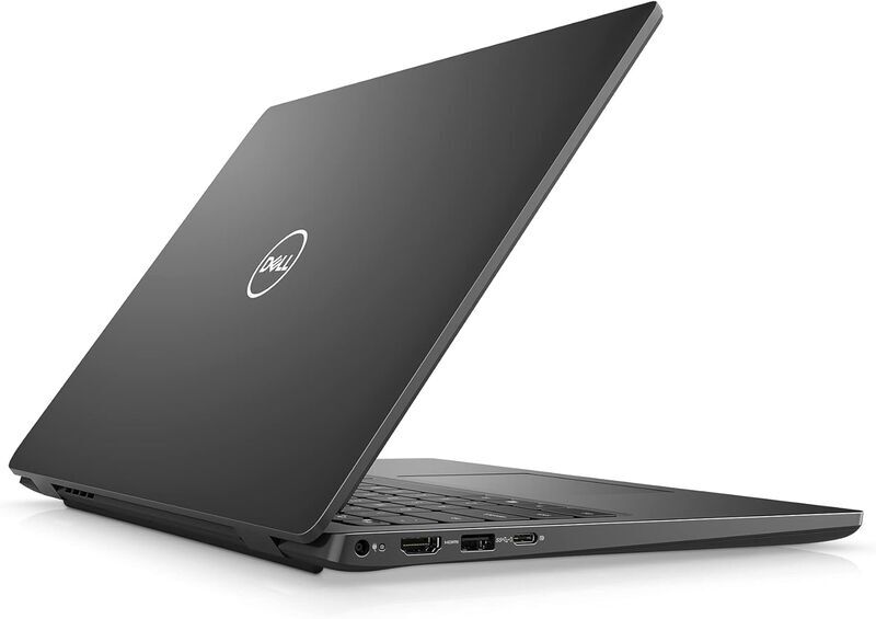 DELL Latitude 7430 Refurbished | Intel Core i7-1265U (12e Gen) | 16GB RAM | 256GB NVMe | 14 inch FHD | Windows 11 Pro | Originele NL(US) Toetsenbord
