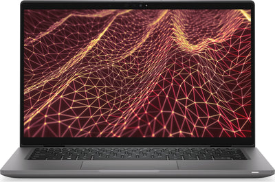 DELL Latitude 7430 Refurbished | Intel Core i7-1265U (12e Gen) | 16GB RAM | 256GB NVMe | 14 inch FHD | Windows 11 Pro | Originele NL(US) Toetsenbord