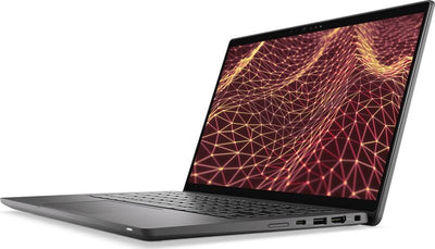 DELL Latitude 7430 Refurbished | Intel Core i7-1265U (12e Gen) | 16GB RAM | 256GB NVMe | 14 inch FHD | Windows 11 Pro | Originele NL(US) Toetsenbord