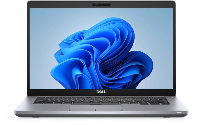 Latitude5410 Refurbished | Intel Core i5-10310U | 16 GB RAM | 256 GB NVMe | 14" FHD Touchscreen | Windows 11 Pro