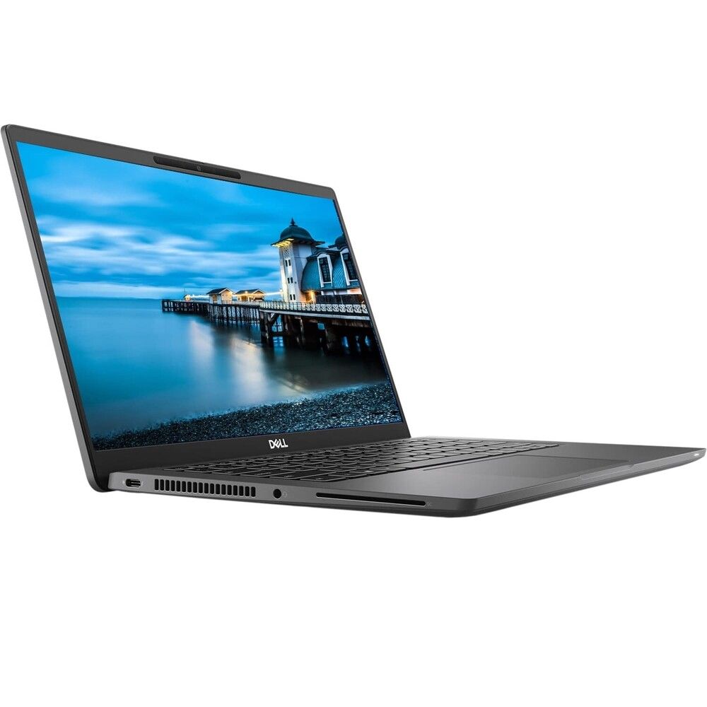 DELL Latitude 7420 | Refurbished | Intel Core i5-1145G7 (11e Generatie) | 16 GB RAM | 256 GB NVMe | 14″ Full HD Touchscreen | 1 jaar Garantie