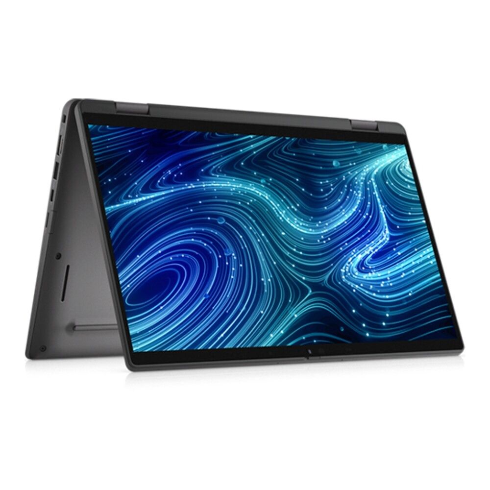 DELL Latitude 7420 | Refurbished | Intel Core i5-1145G7 (11e Generatie) | 16 GB RAM | 256 GB NVMe | 14″ Full HD Touchscreen | 1 jaar Garantie