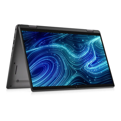 DELL Latitude 7420 | Refurbished | Intel Core i5-1145G7 (11e Generatie) | 16 GB RAM | 256 GB NVMe | 14″ Full HD Touchscreen | 1 jaar Garantie
