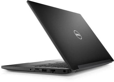 Dell Latitude 7490 | Intel Core i5 8350U | 16 GB RAM | 256GB SSD | 14 Full HD | Windows 11