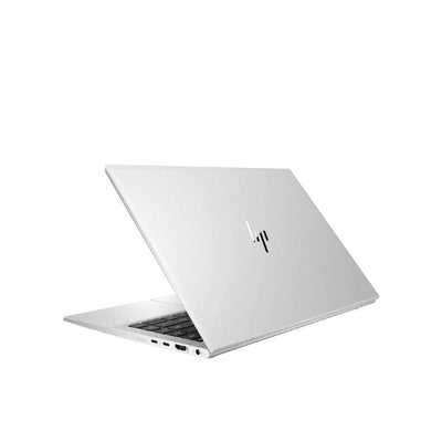 HP EliteBook 840 G8 | Refurbished | Intel Core i5-1145G7 (11e Generatie) | 16 GB RAM | 256 GB NVMe | 14″ Full HD | 1 jaar Garantie