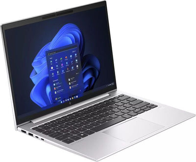HP EliteBook 835 G10 Refurbished | Ryzen 5-7540U | 16GB RAM | 256GB NVMe | 13.3 inch WUXGA Touch | Windows 11 Pro | Originele NL(US) Toetsenbord