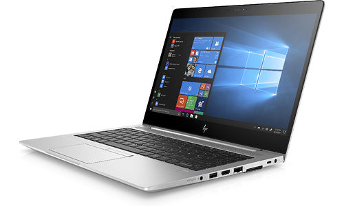 HP EliteBook 840 G6 | i5-8365U 8e Generatie | 16GB RAM | 256GB SSD | 14" FHD | Windows 11 Pro