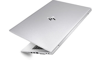 HP EliteBook 840 G6 | i5-8365U 8e Generatie | 16GB RAM | 256GB SSD | 14" FHD | Windows 11 Pro