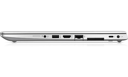 HP EliteBook 840 G6 | i5-8365U 8e Generatie | 16GB RAM | 256GB SSD | 14" FHD | Windows 11 Pro