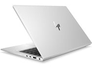 HP EliteBook 840 G7 | Intel Core i5 10210U (10e Gen) | 16GB RAM | 512GB SSD | 14" Full HD | Windows 11