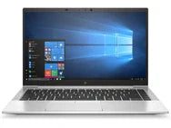 HP EliteBook 840 G7 | Intel Core i5 10210U (10e Gen) | 16GB RAM | 512GB SSD | 14" Full HD | Windows 11
