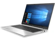 HP EliteBook 840 G7 | Intel Core i5 10210U (10e Gen) | 16GB RAM | 512GB SSD | 14" Full HD | Windows 11