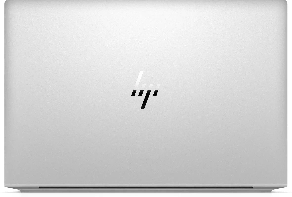 HP EliteBook 840 G7 | Intel Core i5 10210U (10e Gen) | 16GB RAM | 512GB SSD | 14" Full HD | Windows 11