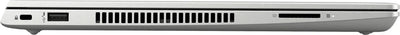 HP EliteBook 840 G8 | Intel Core i5 1135G7 (11e Gen) | Intel Iris Xe Graphics | 16GB RAM | 256GB SSD | Full HD | Windows 11