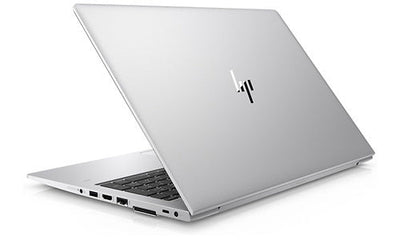 HP EliteBook 850 G5 | Intel Core i5 8350U | Intel UHD Graphics 620 | 16 GB DDR4 | 256 GB SSD | Numerieke toetsenbord | 15.6 FHD | Win 11
