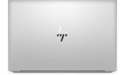 HP Elitebook 850 G8 | Intel Core i7 1165G7 | 16 GB DDR4 | 512 GB SSD | 15.6 FHD | Numerieke toetsenbord | 11e Generatie  | Win 11