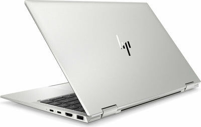 HP EliteBook X360-1040G7 | Refurbished | Intel Core i5-10310U (10e Generatie) | 16 GB RAM | 256 GB NVMe | 14″ Full HD Touch | Windows 11 Pro | 1 jaar Garantie
