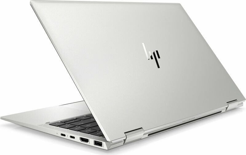 HP EliteBook X360-1040G7 | Refurbished | Intel Core i5-10310U (10e Generatie) | 16 GB RAM | 256 GB NVMe | 14″ Full HD Touch | Windows 11 Pro | 1 jaar Garantie