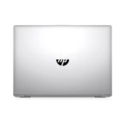 HP ProBook 430 G5 | Intel Core i3-8130U | 8 GB RAM | 256 GB SSD | 13.3" | Windows 11