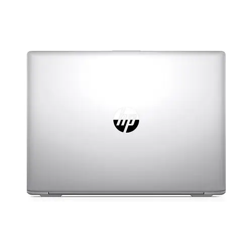 HP ProBook 430 G5 | Intel Core i3-8130U | 8 GB RAM | 256 GB SSD | 13.3" | Windows 11