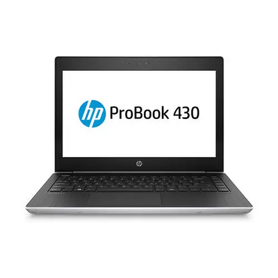 HP ProBook 430 G5 | Intel Core i3-8130U | 8 GB RAM | 256 GB SSD | 13.3" | Windows 11