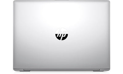 HP ProBook 430 G5 | Intel Core i5 8250U | 16GB RAM | 512 GB SSD | Full HD | Windows 11
