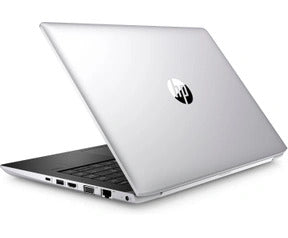 HP ProBook 440 G5 | Intel Core i5 8265U | 16 GB RAM | 256GB SSD | 14"Full HD | Windows 11