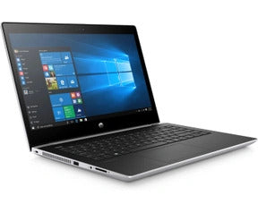 HP ProBook 440 G5 | Intel Core i5 8265U | 16 GB RAM | 256GB SSD | 14"Full HD | Windows 11