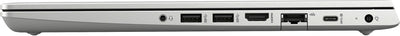 HP ProBook 440 G6 | Intel Core i5 8265U | 16GB RAM | 512GB SSD | 14''Full HD | Windows 11