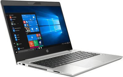 HP ProBook 440 G6 | Intel Core i5 8265U | 16GB RAM | 512GB SSD | 14''Full HD | Windows 11