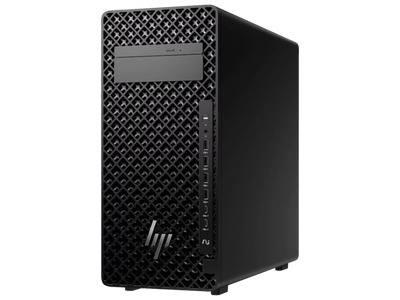 HP Z2 Tower G1i U9-285K Refurbished | Intel Core i9-12900 (12e Gen) | 64GB DDR5 5600 NON ECC | 1TB M.2 SSD | DVD-RW | Windows 11 Pro 64-bit | 12M Garantie