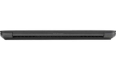HP ZBook 17 G4 | Intel Core i7 7820HQ | Nvidia Quadro M1200M | 16GB | 256 GB SSD | FHD | Verlichte Numerieke toetsenbord | Geschikt voor Gaming en Grafische toepassingen