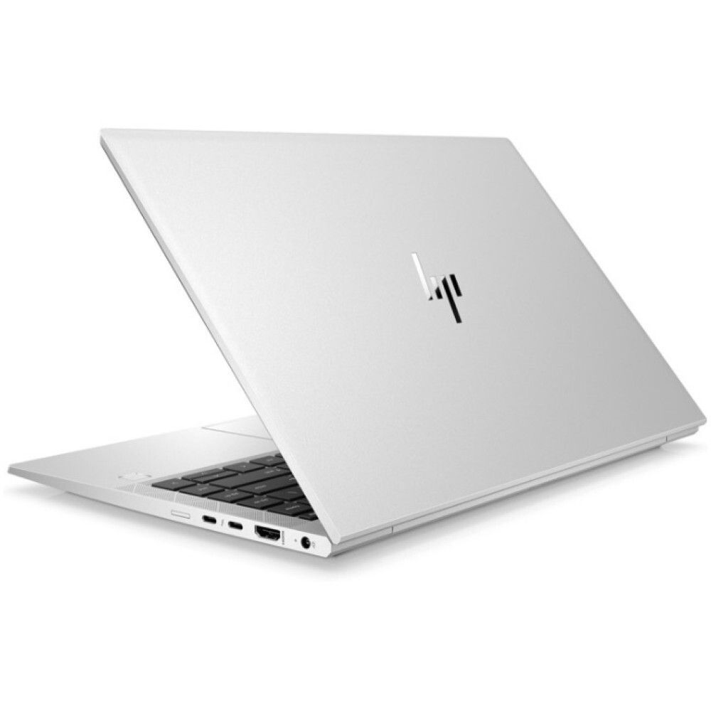 EliteBook840G8 Refurbished | Intel Core i5-1145G7 (11e Generatie) | 16 GB RAM | 512 GB NVMe | 14" FHD Touchscreen