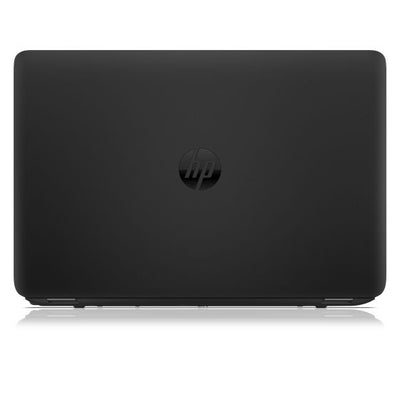 HP Elitebook 850 G2 | Intel Core i5 5200U | AMD RADEON R7 M26OX | 8 GB DDR3 | 256 GB SSD | 15.5 FHD Touch screen | Geschikt Voor Gaming En Grafische Toepassingen