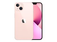 APPLE iPhone 13 256GB Refurbished | 6.1 inch Pink | Boxed/No Accessories | 12M Garantie